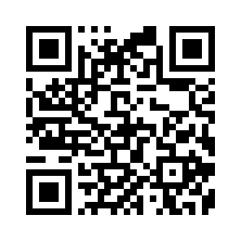 QR Code for 16pUDdGPouTeohABG92bL3C9JQHcpkt395