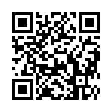 QR Code for 16pUEYjSiLPv3esqh9ns5byhtdnUXMVy3n