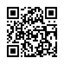 QR Code for 16pUEccEKByeJc7jFxeWmxN9mPdYqH74KA