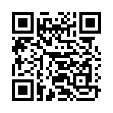 QR Code for 16pUFEU46kRNSM36dBzrdqFbHKchJssSS