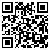 QR Code for 16pUGiwBaTVE3UNPecHFXqAkBAbTV3HqBp