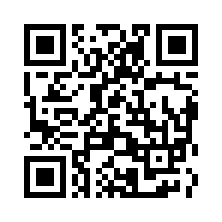 QR Code for 16pUKxiXaSC1fYUoDemhFhf4cFGn6UdQa7