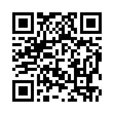QR Code for 16pUP2GtqsFHoXiTUiLz5heyqh4Dms2LEY