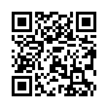 QR Code for 16pURgR7xRPGCos9Ym4erxTZThcLEfNy1u