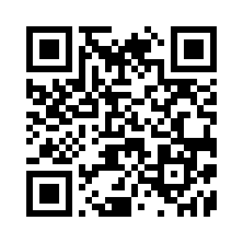 QR Code for 16pUT3junspfTUjLAMcbLeeZFVYaBMWDbK