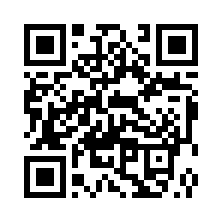 QR Code for 16pUYaFC7pnBeAHGpEVT7DryR5UdUqQf7v