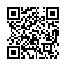 QR Code for 16pUdbHMLemdRjL2CDqrkGZjQB619vCy1h