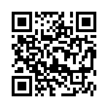 QR Code for 16pUddcbdxp4dDt9BV3tARXgTtcuyCVkk5