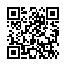 QR Code for 16pUeUSVokPA5YT73v7Wqf6gerFa8hZrPS