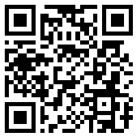QR Code for 16pUfTqH1EB2zn6nWVWPs4ok2dpcgFbBBm