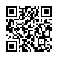 QR Code for 16pUfdTjA9hG137KPNoqtxDdXmp8fiPcEf