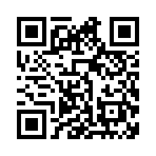 QR Code for 16pUfeEfPumCWwSbqB9VGaiBE2xXkt6UBF