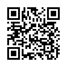 QR Code for 16pUiaFPd4u2cgLoFNcstC56ZeBLJBn9sb