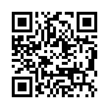 QR Code for 16pUmNVs6GX7kX3fKr9M8bbWKXSFHSNNPP