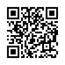 QR Code for 16pUnNP9U8KUNjqBUBXTjbifXo6JiwoRZ1