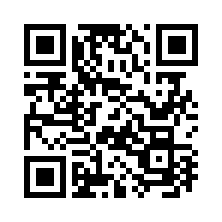 QR Code for 16pUnP2fVTmB7JbemrjZRRXxw6zmdTn5hg