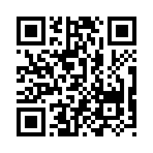 QR Code for 16pUsfbuuLyTLDCC4BoVuoVVj65EUiJeTN