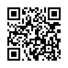 QR Code for 16pUvkdes1ZUEsF7i6j9W58s2QjpMSSSqd