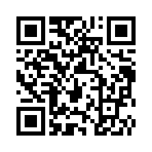 QR Code for 16pUwiNGzGCqTHFiXiErGGGngP4Hy5Z2ss