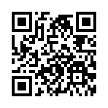 QR Code for 16pV2nbfmNaran1Tf7GPtHsjc1NzWHTX1G