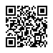QR Code for 16pV3LHGoay2f2wUxXHF7b7APpnPRG8Rea