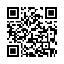 QR Code for 16pV5grvsSL9S5DXKgCYmBpVEmVsrxEYSp
