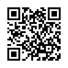 QR Code for 16pV6LE4VsusBW5J3CuG2XEoLFo92vr52E