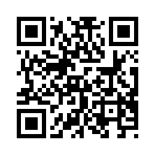 QR Code for 16pV7AJPdiyLL6pvWeWACEb3HGJ5AsMgmH