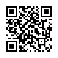 QR Code for 16pVCyKJB5K4wy4u4UJUkp8pmdeQGkcmWW