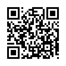 QR Code for 16pVRQuvymoGT5gThdaHMBTTJyBwxAJSr2