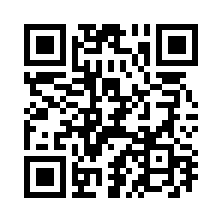 QR Code for 16pVTHcbRHPfYuxYoWgNSyAYpgRipaEkEp