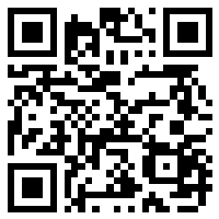 QR Code for 16pVWCoM2BX4edVRxw4phXXMGCsWocvsvB