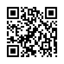 QR Code for 16pVYosgjX1J2N6GHi7YCVxrcJsJvjyMRe