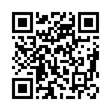 QR Code for 16pVZNymFvLegkANMLFxZ48W7sGuAwTXS2