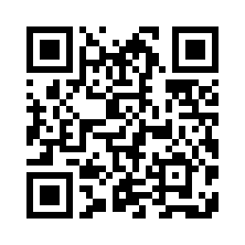 QR Code for 16pVbuX4BQ1kvJi1M2fPyALAiqzFJviPWN