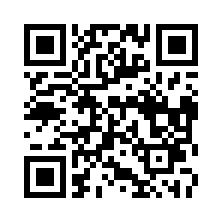 QR Code for 16pVbxMhtPs344XbZf55JLMMp1xBugvuNd