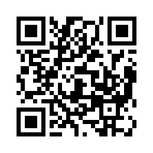 QR Code for 16pVcNdYAHovR4XQ7RHgdhTLLTaDU3CVyp