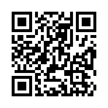 QR Code for 16pVd3UTM5vo2BVJnQzLX4YWigrCvMJ6VQ