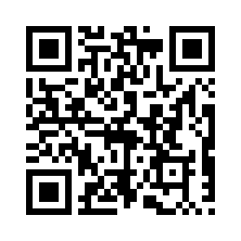QR Code for 16pVeSb3Ub6m8B5px47aLXhsBajCCzr2an