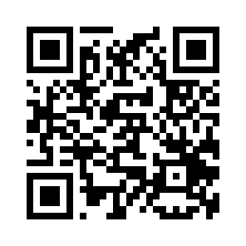 QR Code for 16pVewCRwHqB2ws7rr5HnQRtEYRYfGvbqd