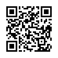 QR Code for 16pVfAsbYRe32eFSdUQpn2xF1QTYQmNaKy