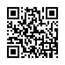 QR Code for 16pVgjAFfAySTJnMA4Hysc8mtipwKL7LPg