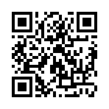 QR Code for 16pVkmKxGSH1bUrcEhLddwsc9ffLUsyE3r