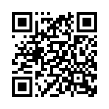 QR Code for 16pVnJPcZSft2JvdfCU6SRWeTL7uFJUcq2