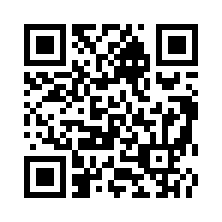 QR Code for 16pVsnkPqCfBreaFW4jXCk97oBi4umutu8