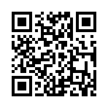 QR Code for 16pVuc8K3FmMypXu84FWm8d8kohowoGjv8