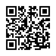 QR Code for 16pVuiMvmBPHmXUBixQaMwJAPymnqcjBRL