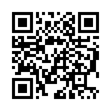 QR Code for 16pVxNBG2tQmisZLppyZctHYKGEXb4E77f