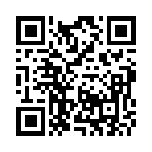 QR Code for 16pVxQ8j1iocEmEF1W4JLqMYtn7euugkr