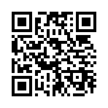 QR Code for 16pW2M7hFVFmpnQ6AjjsjDjnSY51xoWDCu